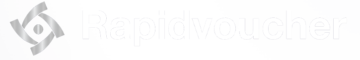 Rapidvoucher Direct